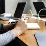 Council Minutes – October 2024