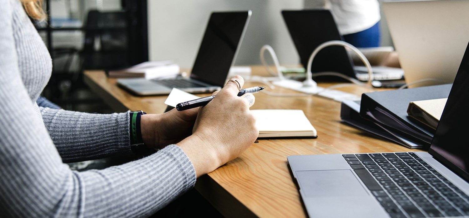 Council Minutes – March 2025